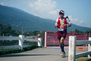 BIB: 
                            <button type="button" onclick="openModal(27636120)" class="btn btn-primary btn-sm float-right btn-popup" data-toggle="modal" data-target=".modal-high-quality">
                        <i class="fas fa-shopping-cart"></i> Add to Cart
                    </button>
                                            <button type="button" onclick="isThisMe(27636120, true)" class="btn btn-success btn-sm float-right btn-popup btn-isme hidden" data-toggle="tooltip" data-placement="bottom" title="นี่คือรูปของคุณใช่ไหม คลิกที่นี่เพื่อเอาเข้าอัลบั้ม">
                        <i class="fas fa-plus"></i> Add to album
                    </button>
                    <button type="button" onclick="isThisMe(27636120, false)" class="btn btn-warning btn-sm float-right btn-popup btn-isnotme hidden">
                        <i class="fas fa-ban"></i> Remove from album
                    </button>